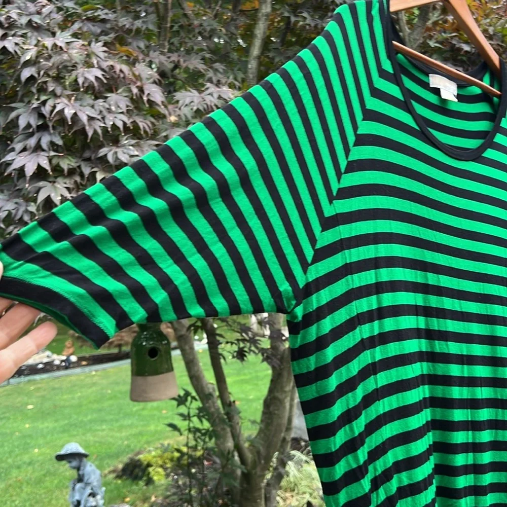 Michael Kors top - Picture 3 of 7